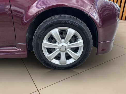 Used 2006 Scion xB FWD image 21