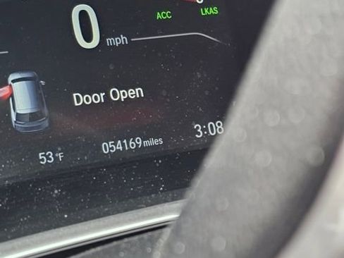 Used 2019 Honda CR-V EX image 6