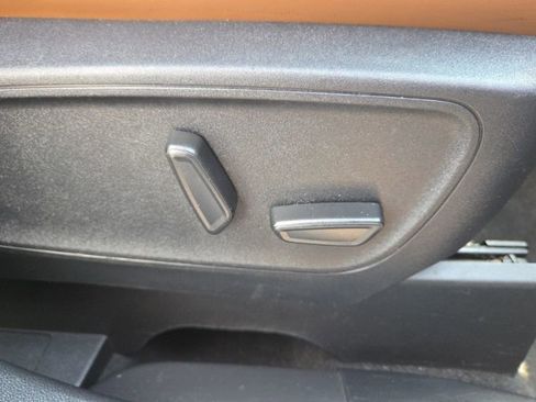 Used 2021 Ford Bronco Sport Outer Banks AWD/4WD image 15