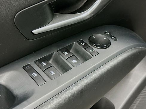 Used 2025 Hyundai Tucson SEL image 15