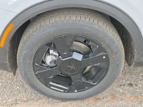 New 2026 Kia Sportage X-Line Prestige image 18