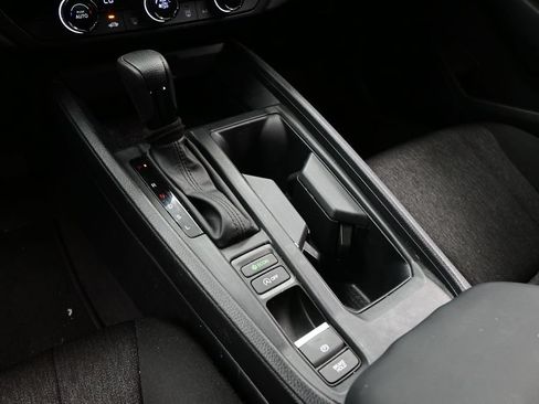 Used 2024 Honda Accord LX image 19