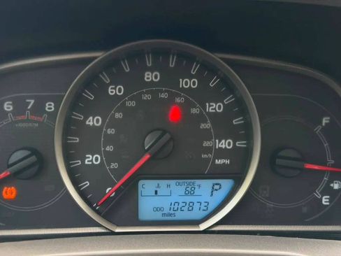 Used 2015 Toyota RAV4 XLE AWD/4WD image 14