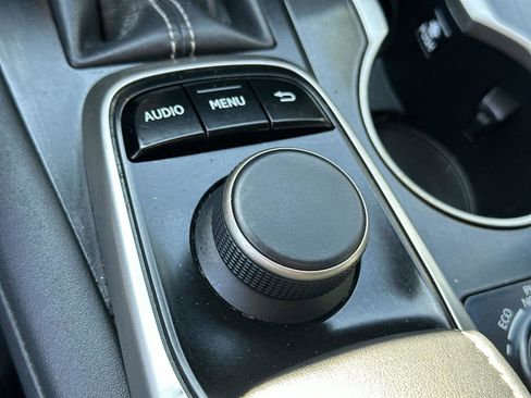 Used 2019 Lexus RX 350 AWD image 30