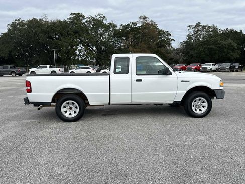 Used 2010 Ford Ranger XL image 9