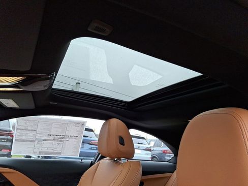 New 2026 BMW 230i xDrive Coupe w/ Premium Package image 11