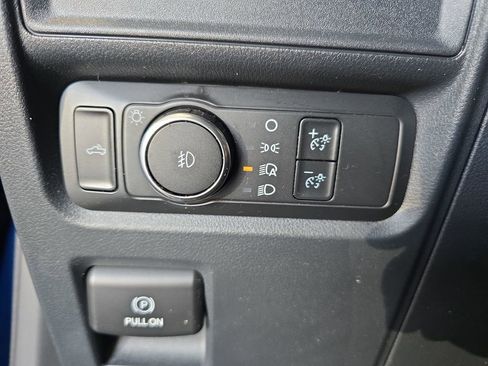 Used 2022 Ford F150 XL w/ STX Appearance Package AWD/4WD image 28