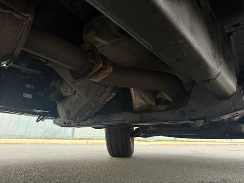 Used 2013 Ford F150 STX w/ Mid Equipment Group image 51