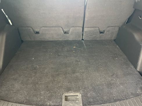 Used 2014 Ford Escape Titanium w/ Equipment Group 401A FWD image 17