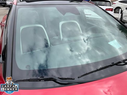 Used 2024 Kia EV6 GT-Line RWD image 73