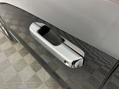 Used 2022 Ford F150 Platinum AWD/4WD image 15