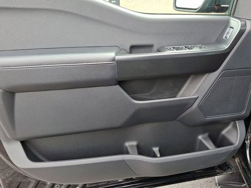 Certified 2023 Ford F150 XL w/ STX Appearance Package image 12