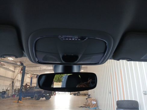 Used 2019 Jeep Cherokee Limited w/ Trailer Tow Group image 19