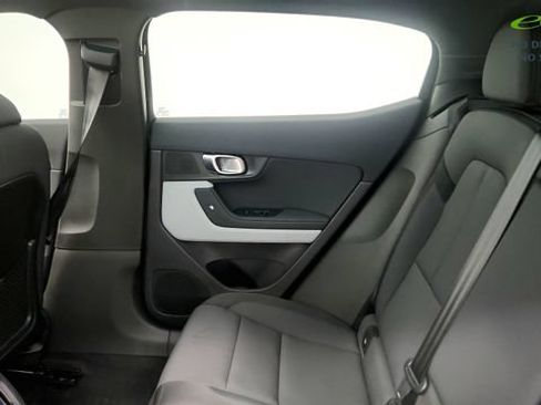 Used 2024 Polestar Polestar 2 AWD/4WD image 42