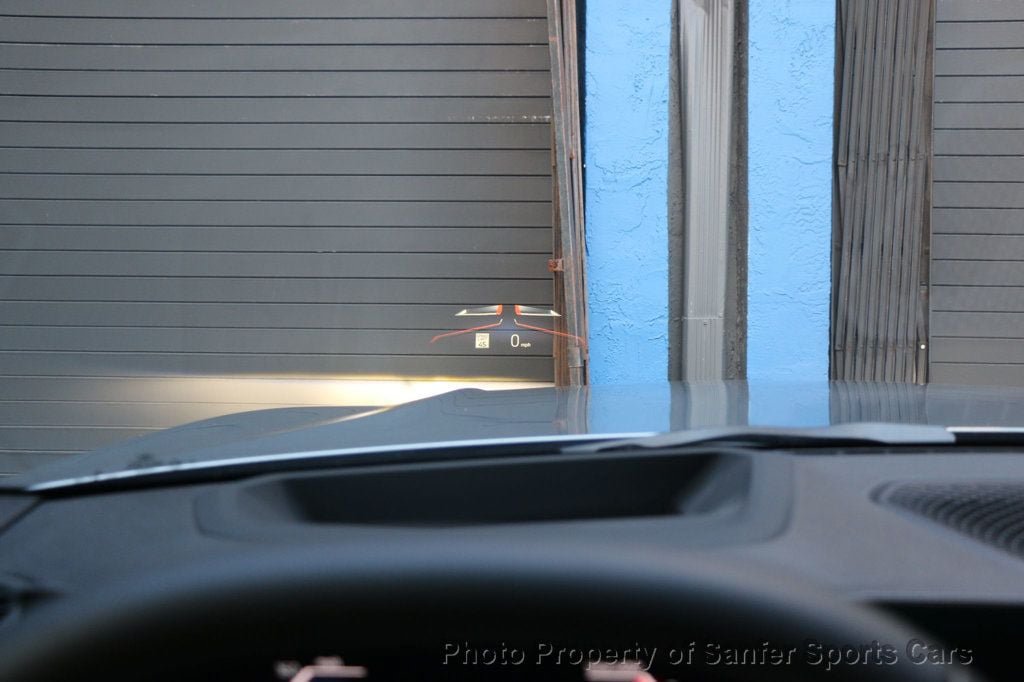 Used 2025 BMW 330i Sedan RWD image 37