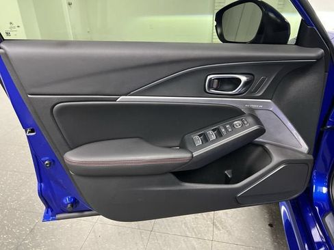 Used 2025 Acura Integra Type S FWD image 20