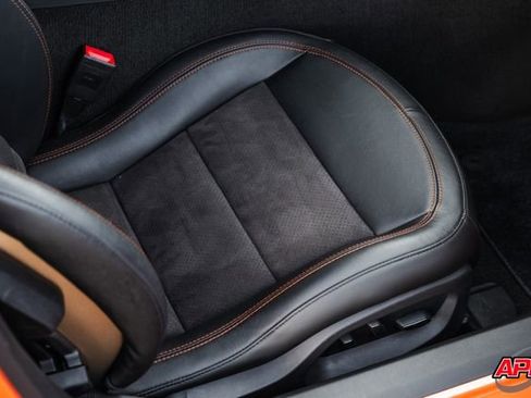 Used 2019 Chevrolet Corvette ZR1 RWD image 95