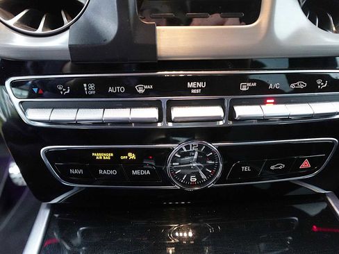 Used 2019 Mercedes-Benz G 63 AMG 4MATIC image 25