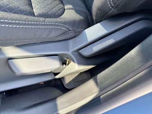 New 2026 Ford Escape Active w/ Cold Weather Package image 12