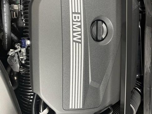 New 2025 BMW 228i xDrive w/ Premium Package image 25