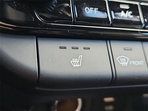 New 2026 Hyundai Elantra SEL Sport Premium image 17