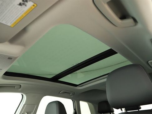 New 2026 Audi Q3 quattro 2.0T image 25