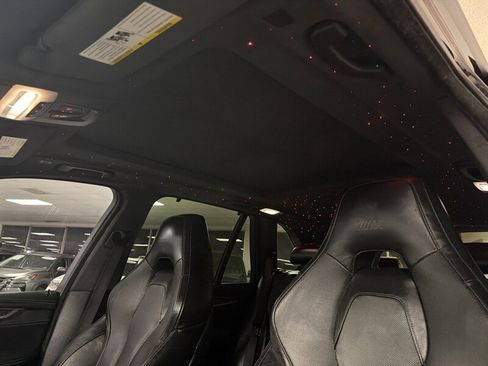Used 2015 BMW X5 M AWD/4WD image 35