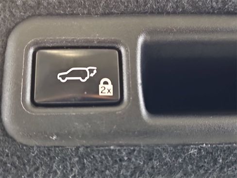 Used 2019 Lexus RX 350 F Sport w/ Navigation Package image 16