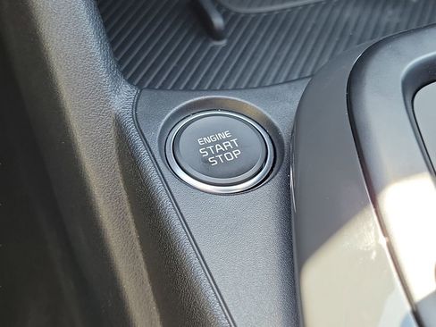 Used 2025 Kia K4 GT-Line w/ GT-Line Premium Package image 27