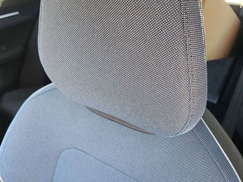 New 2026 Volvo EX30 Cross Country Ultra w/ Protection Package Premier image 5