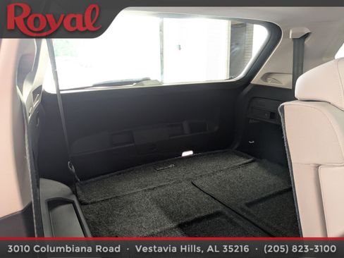 Used 2020 Volkswagen Tiguan SEL image 11