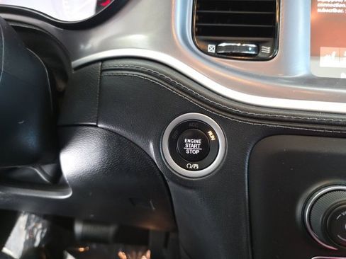 Used 2022 Dodge Charger SXT w/ Plus Group image 22