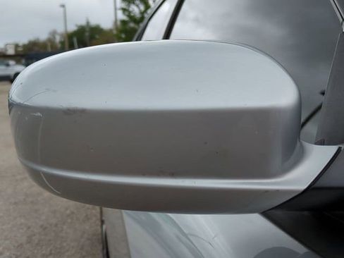 Used 2022 Dodge Charger GT image 12