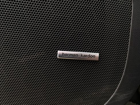 Certified 2023 Subaru Ascent Touring image 15