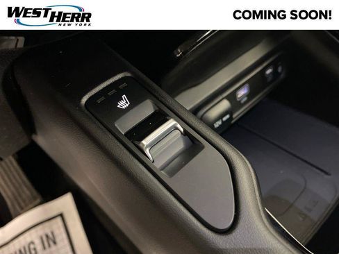 Used 2023 Kia Telluride S w/ S Sunroof Package AWD/4WD image 7
