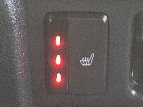 Used 2024 Honda Ridgeline RTL image 5