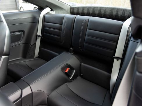 New 2026 Porsche 911 Carrera S image 25