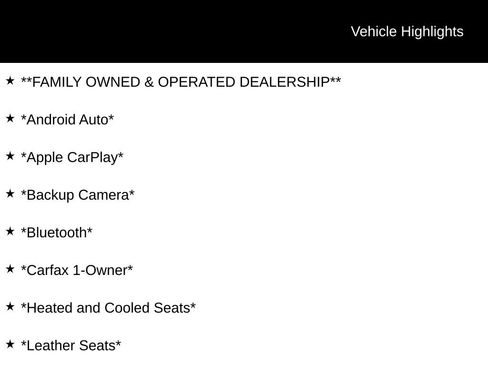 Used 2023 Toyota Crown AWD/4WD image 6
