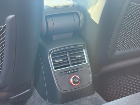 Used 2015 Audi A3 TDI Premium Plus w/ Premium Plus Package image 28