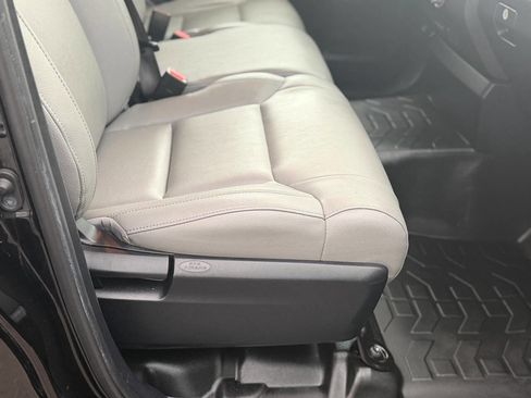 Used 2021 Toyota Tundra SR image 62