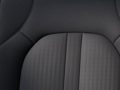 New 2026 Hyundai Sonata SE image 17