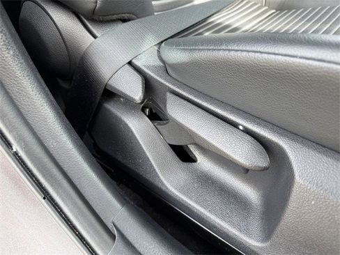 Certified 2023 Toyota Camry SE image 27