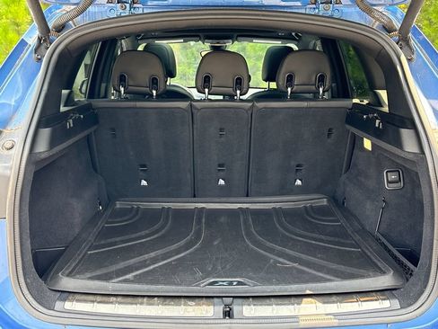 Used 2016 BMW X1 xDrive28i AWD/4WD image 24