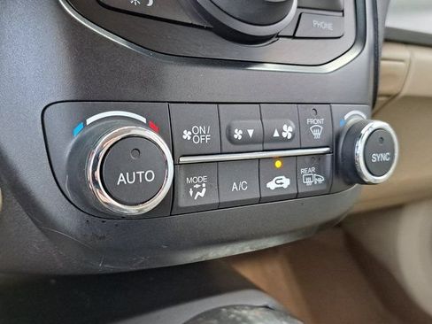 Used 2013 Acura RDX FWD w/ Technology Package image 17