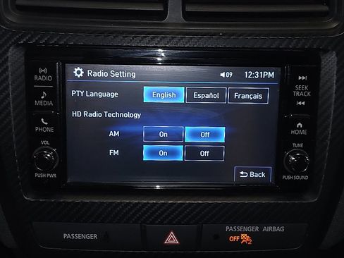 Used 2022 Mitsubishi Outlander Sport FWD image 25