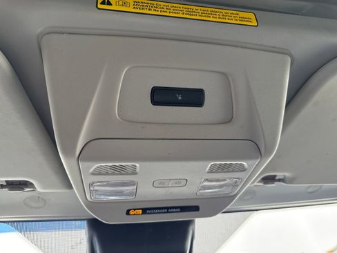 Used 2023 Ford Transit 350 Base w/ Load Area Protection Package image 21