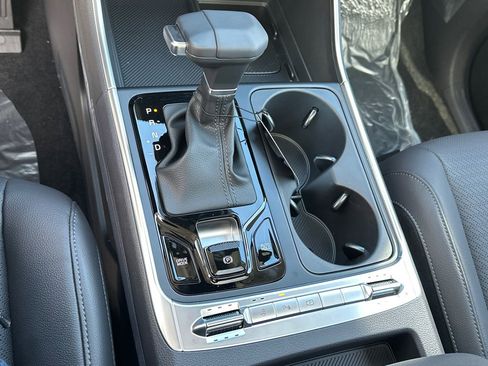New 2026 Kia Carnival SX Prestige FWD image 28