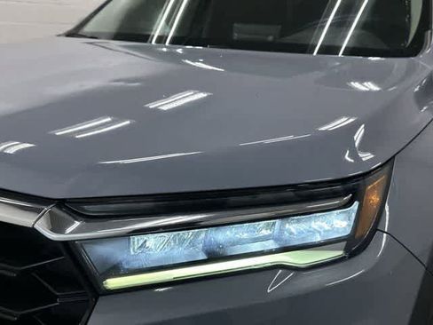 Certified 2023 Honda Pilot Touring image 32