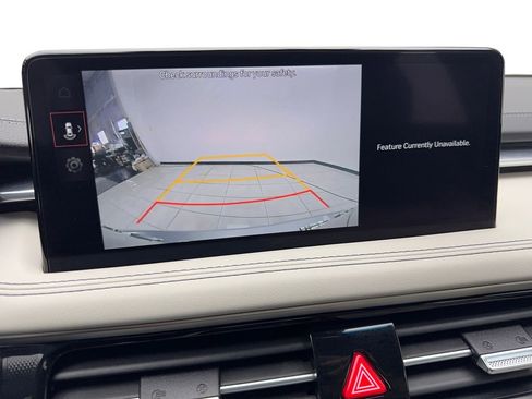 Used 2025 Genesis G70 2.5T image 62