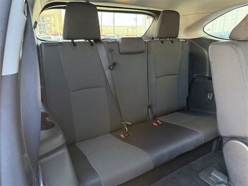 Used 2024 Toyota Highlander LE image 31